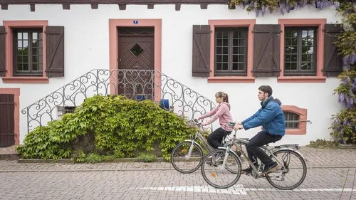 Strasbourg n'est plus la première ville cyclable de France